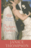 Picture Perfect (Weddings By Design)