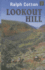 Lookout Hill (Large Print Edition)