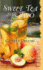 Sweet Tea for Two (Honey Grove Romance)