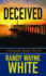 Deceived (Hannah Smith)