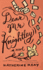 Dear Mr. Knightley