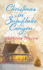 Christmas in Snowflake Canyon (Hope's Crossing)