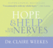 Hope and Help for Your Nerves