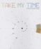Take My Time: Creative Calendar Design