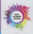Infographic Design: the Art of Charts