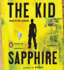 The Kid