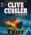 The Thief (an Isaac Bell Adventure)