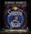 Shadow of Night