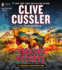 The Mayan Secrets (a Sam and Remi Fargo Adventure)