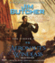The Cinder Spires: the Aeronaut's Windlass