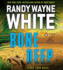 Bone Deep (a Doc Ford Novel)