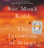 The Invention of Wings: a Novel