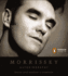 Autobiography (Audio Cd)