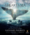 In the Heart of the Sea: the Tragedy of the Whaleship Essex (Movie Tie-in)
