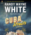 Cuba Straits (a Doc Ford Novel)