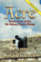 Acre (Sir Sidney Smith Series, Book 4)