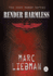 Render Harmless