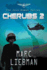 Cherubs 2