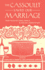 The Cassoulet Saved Our Marriage: True Tales of Food, Family, and How We Learn to Eat