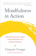 Mindfulness in Action