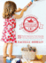 Tinkerlab: a Hands-on Guide for Little Inventors