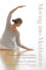 Moving Into Meditation: a 12-Week Mindfulness Program for Yoga Practitioners