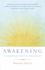 Awakening: a Paradigm Shift of the Heart