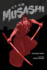 Musashi (a Graphic Novel)