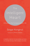 The Intelligent Heart