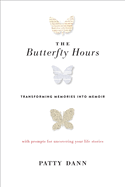 The Butterfly Hours