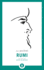 The Pocket Rumi (Shambhala Pocket Library)