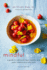 Mindful Eating: a Guide to Rediscovering a Healthy and Joyful Relationship With Food (Revised Edition)