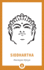 Siddhartha