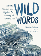 Wild Words