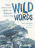 Wild Words