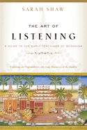 The Art of Listening