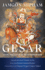Gesar Format: Paperback