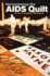Remembering the Aids Quilt Format: Hardcover