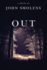 Out Format: Hardback