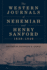 The Western Journals of Nehemiah and Henry Sanford, 1839? 1846