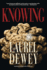 Knowing (Jane Perry Mysteries)