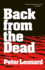 Back From the Dead