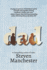 Dad: a Novel