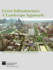 Green Infrastructure: a Landscape Approach