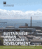 Sustainable Urban Industrial Development