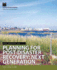 Planning for Post-Disaster Recovery Next Generation
