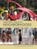 Creating Healthy Neighborhoods: Evidence-Based Planning and Design Strategies
