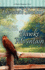 Hawks Mountain: a Hawk's Mountain Novel