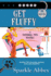 Get Fluffy: a Pampered Pets Mystery