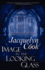 Image in the Looking Glass (Serenade/Saga)